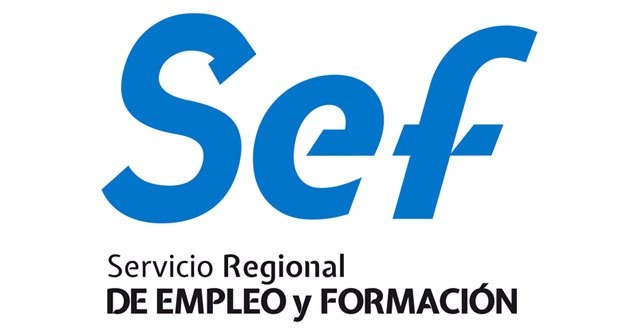 La Consejería de Empleo impulsa la reserva de contratos para Centros Especiales de Empleo en el SEF