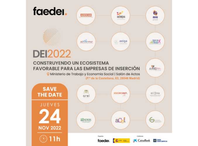 DEI2022