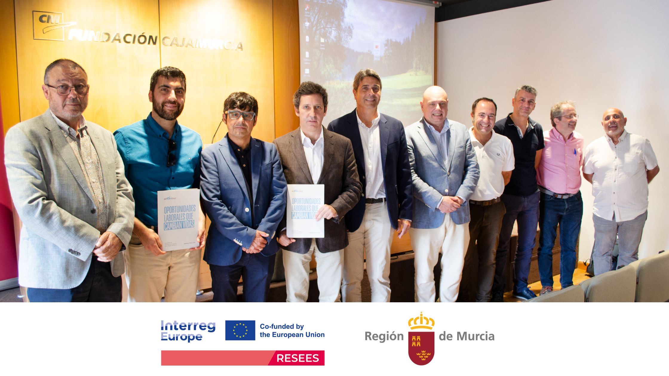 Jornadas_Contratacion_Publica