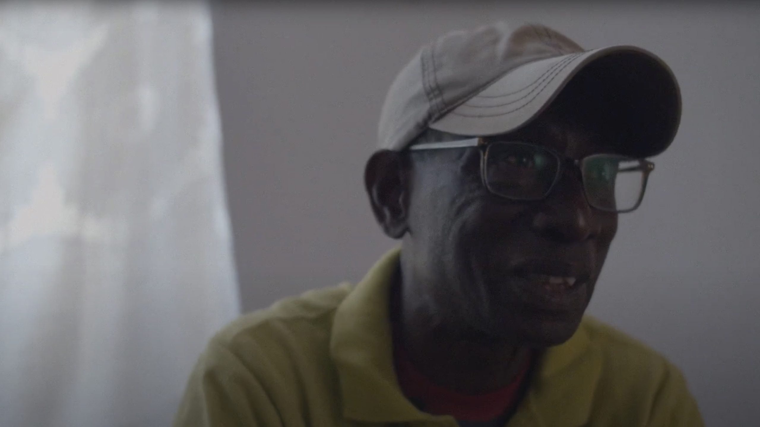 Hasta donde alcancen los brazos.