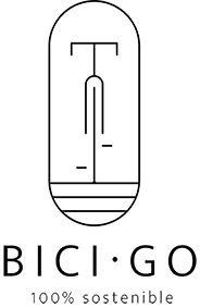 Empresa de inserción de reparto BICIGO