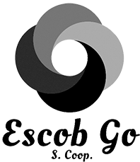 ESCOB GO
