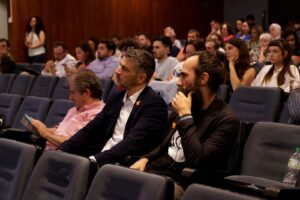 Crysalia día de las empresas de inserción Región de Murcia