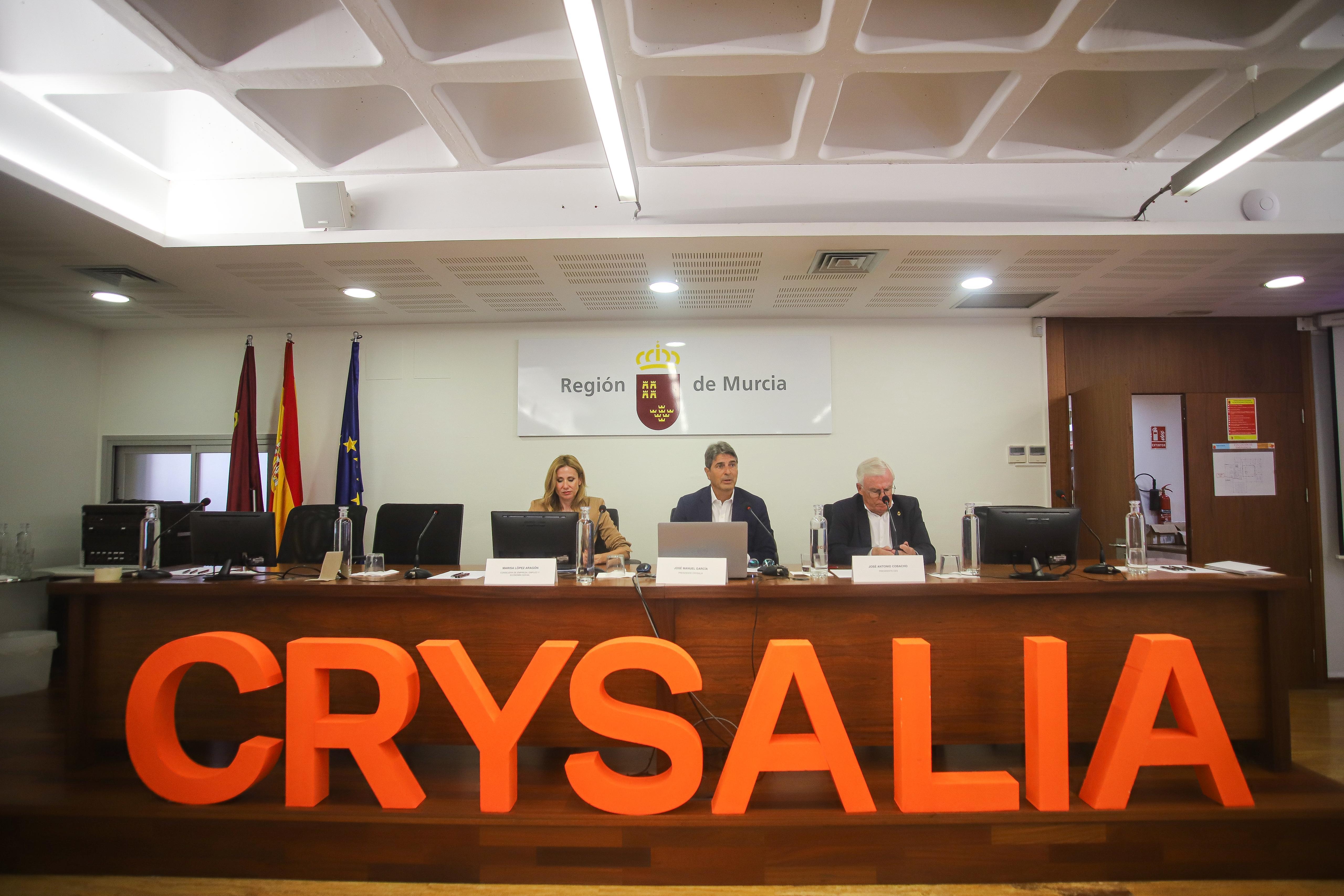 Presentacion_Memoria2024_Crysalia
